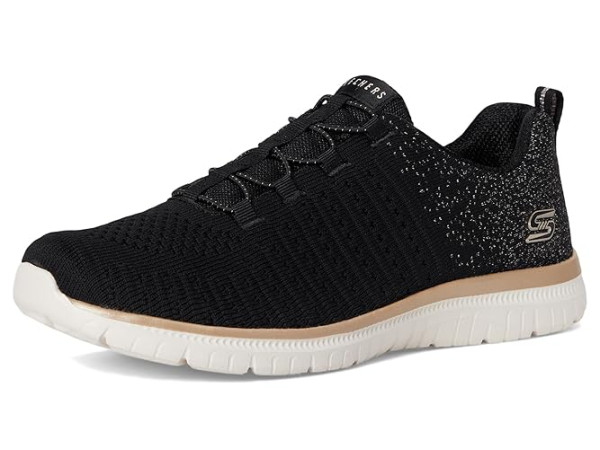 SKECHERS Virtue Lucent