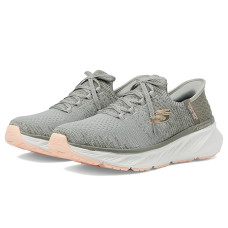 SKECHERS Edgeride Hands Free Slip - INS