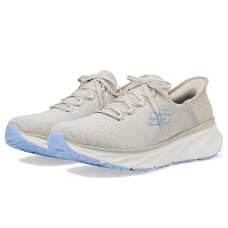 SKECHERS Edgeride Hands Free Slip - INS