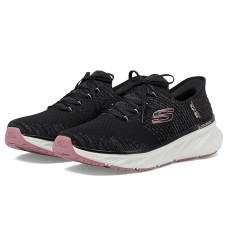 SKECHERS Edgeride Hands Free Slip - INS