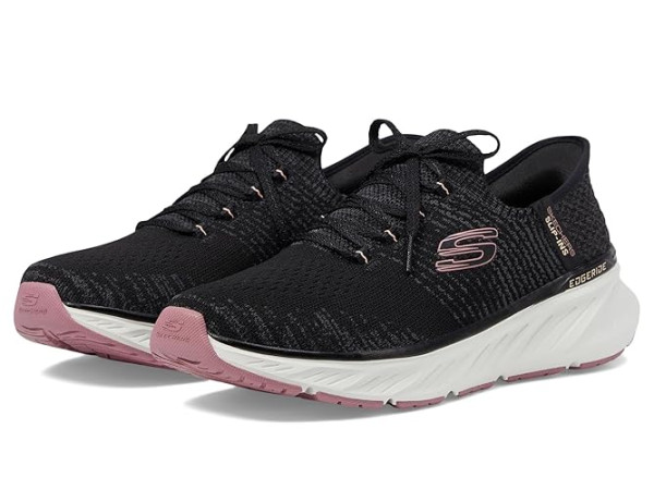 SKECHERS Edgeride Hands Free Slip - INS