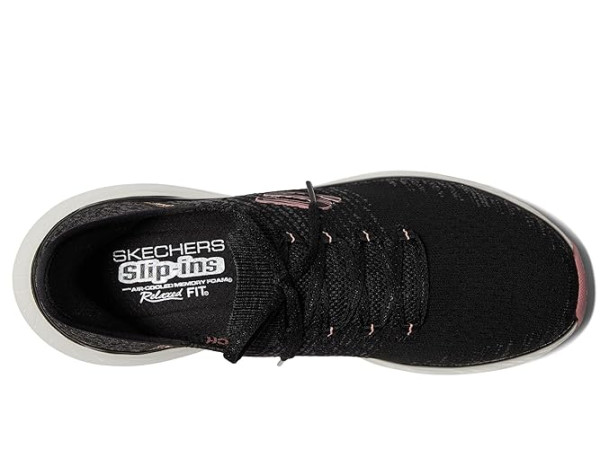 SKECHERS Edgeride Hands Free Slip - INS SKECHERS Edgeride Hands Free Slip - INS