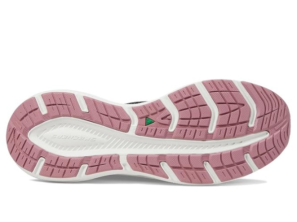 SKECHERS Edgeride Hands Free Slip - INS SKECHERS Edgeride Hands Free Slip - INS