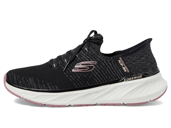 SKECHERS Edgeride Hands Free Slip - INS SKECHERS Edgeride Hands Free Slip - INS