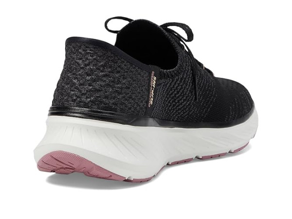 SKECHERS Edgeride Hands Free Slip - INS SKECHERS Edgeride Hands Free Slip - INS