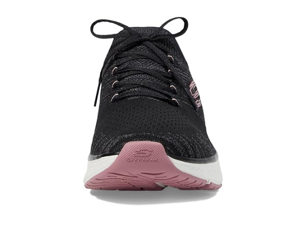 SKECHERS Edgeride Hands Free Slip - INS SKECHERS Edgeride Hands Free Slip - INS