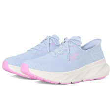 SKECHERS Edgeride Hands Free Slip - INS