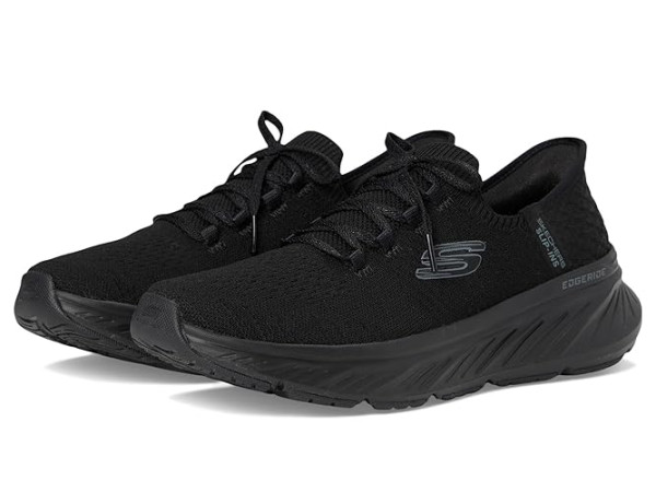 SKECHERS Edgeride Hands Free Slip - INS
