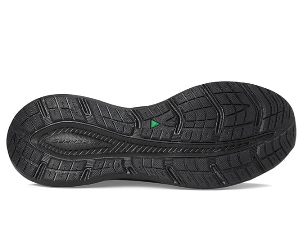 SKECHERS Edgeride Hands Free Slip - INS