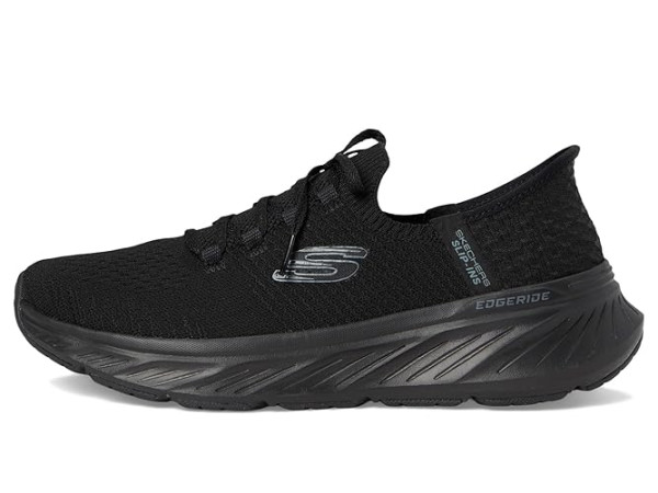 SKECHERS Edgeride Hands Free Slip - INS