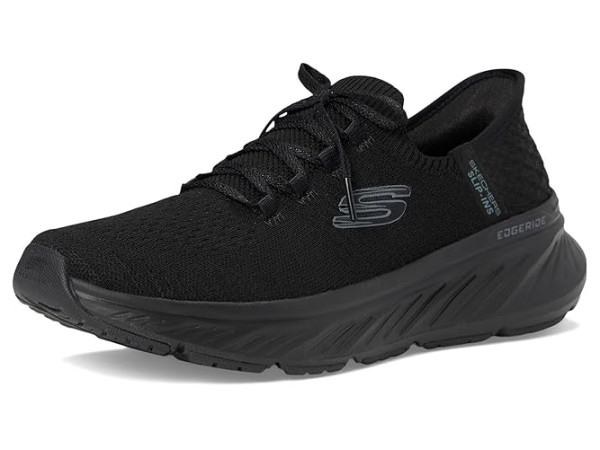 SKECHERS Edgeride Hands Free Slip - INS