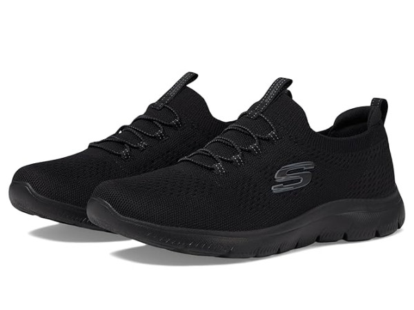 SKECHERS Summits Top Player