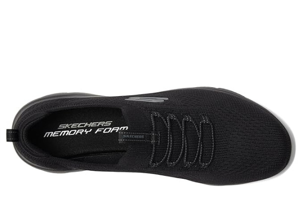 SKECHERS Summits Top Player