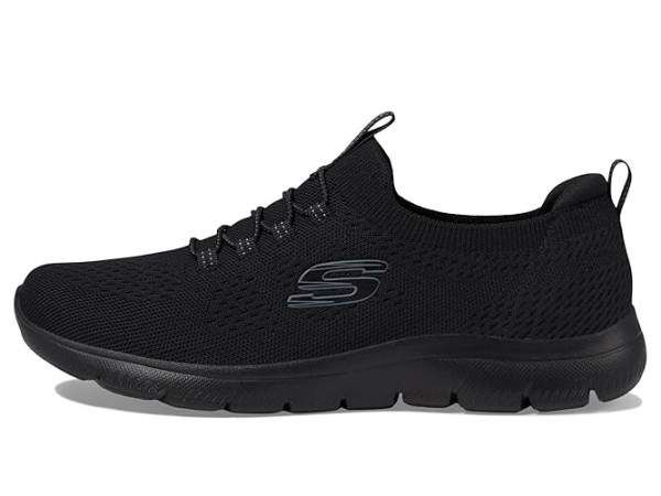 SKECHERS Summits Top Player