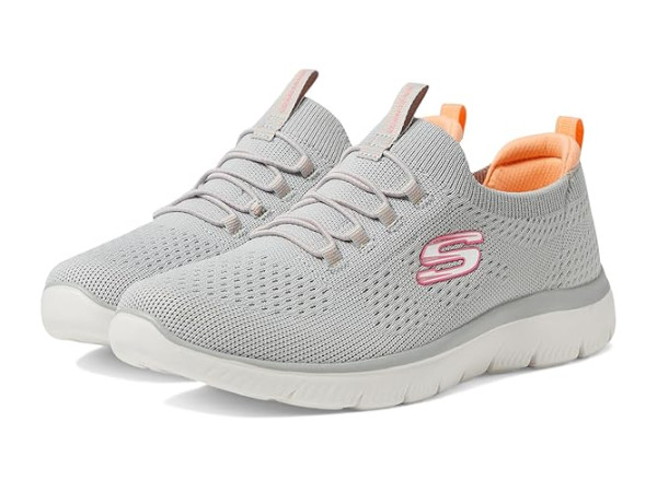 SKECHERS Summits Top Player
