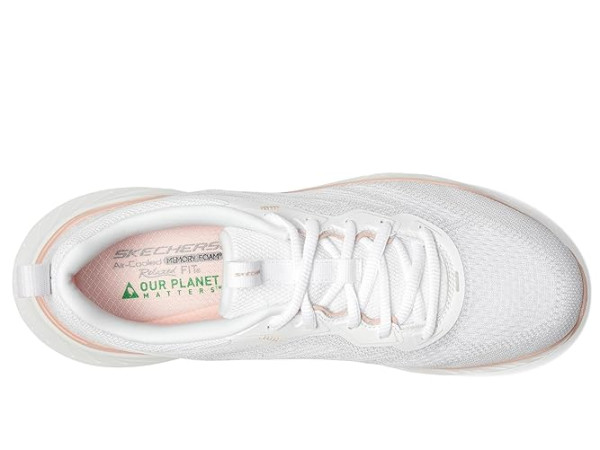 SKECHERS Edgeride Power Flow