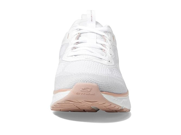 SKECHERS Edgeride Power Flow