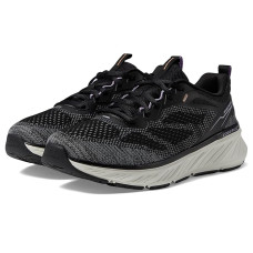 SKECHERS Edgeride Power Flow