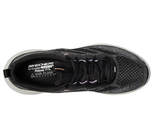 SKECHERS Edgeride Power Flow SKECHERS Edgeride Power Flow