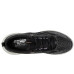 SKECHERS Edgeride Power Flow SKECHERS Edgeride Power Flow