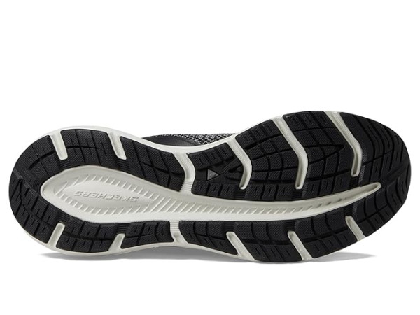 SKECHERS Edgeride Power Flow SKECHERS Edgeride Power Flow