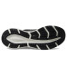 SKECHERS Edgeride Power Flow SKECHERS Edgeride Power Flow