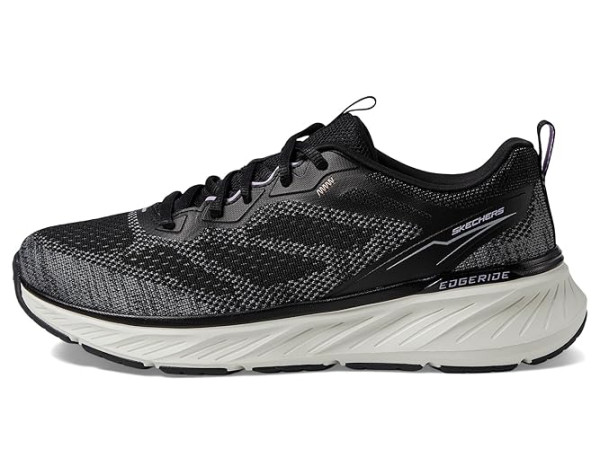 SKECHERS Edgeride Power Flow SKECHERS Edgeride Power Flow