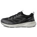 SKECHERS Edgeride Power Flow SKECHERS Edgeride Power Flow