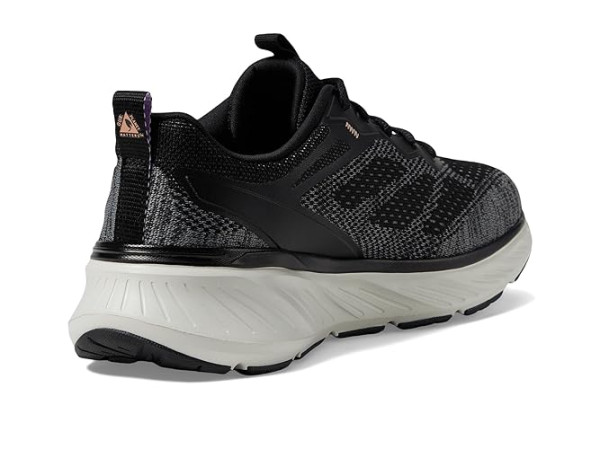 SKECHERS Edgeride Power Flow SKECHERS Edgeride Power Flow