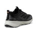 SKECHERS Edgeride Power Flow SKECHERS Edgeride Power Flow