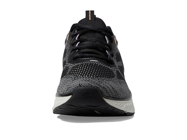 SKECHERS Edgeride Power Flow SKECHERS Edgeride Power Flow