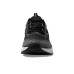 SKECHERS Edgeride Power Flow SKECHERS Edgeride Power Flow