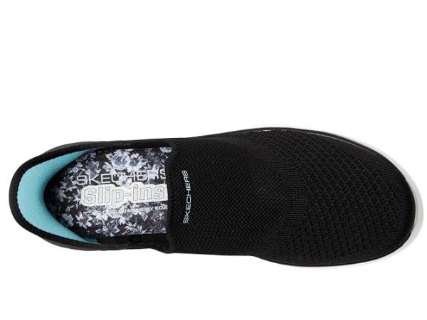 SKECHERS Virtue Sleek Hands Free Slip-INS SKECHERS Virtue Sleek Hands Free Slip-INS