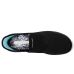 SKECHERS Virtue Sleek Hands Free Slip-INS SKECHERS Virtue Sleek Hands Free Slip-INS