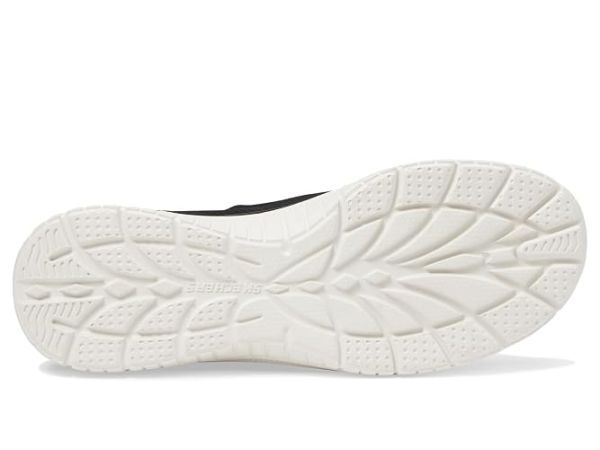 SKECHERS Virtue Sleek Hands Free Slip-INS SKECHERS Virtue Sleek Hands Free Slip-INS