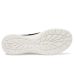 SKECHERS Virtue Sleek Hands Free Slip-INS SKECHERS Virtue Sleek Hands Free Slip-INS