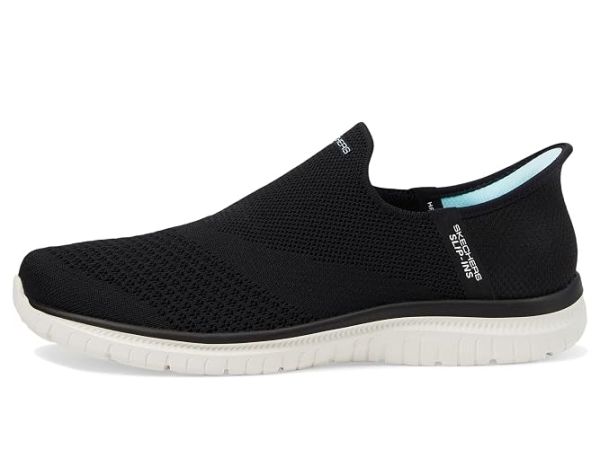 SKECHERS Virtue Sleek Hands Free Slip-INS SKECHERS Virtue Sleek Hands Free Slip-INS