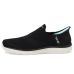 SKECHERS Virtue Sleek Hands Free Slip-INS SKECHERS Virtue Sleek Hands Free Slip-INS