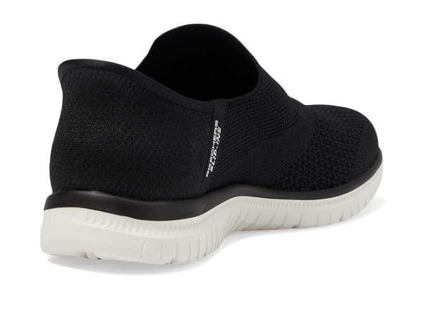 SKECHERS Virtue Sleek Hands Free Slip-INS SKECHERS Virtue Sleek Hands Free Slip-INS
