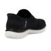 SKECHERS Virtue Sleek Hands Free Slip-INS SKECHERS Virtue Sleek Hands Free Slip-INS
