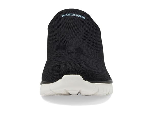 SKECHERS Virtue Sleek Hands Free Slip-INS SKECHERS Virtue Sleek Hands Free Slip-INS