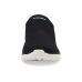 SKECHERS Virtue Sleek Hands Free Slip-INS SKECHERS Virtue Sleek Hands Free Slip-INS