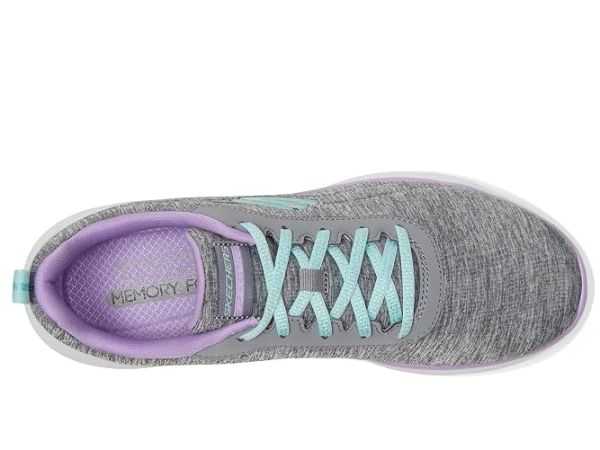SKECHERS Flex Appeal 5.0 - Modern Times
