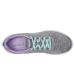 SKECHERS Flex Appeal 5.0 - Modern Times