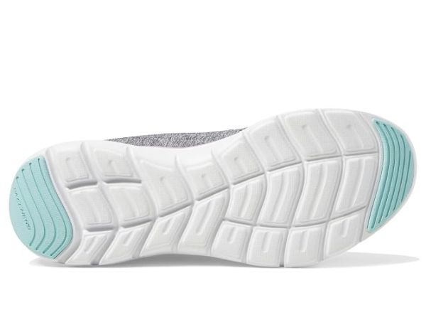 SKECHERS Flex Appeal 5.0 - Modern Times
