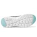 SKECHERS Flex Appeal 5.0 - Modern Times
