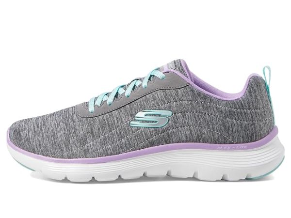 SKECHERS Flex Appeal 5.0 - Modern Times