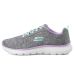 SKECHERS Flex Appeal 5.0 - Modern Times