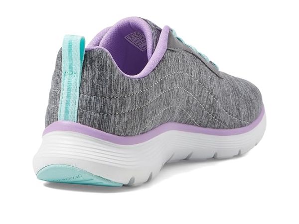SKECHERS Flex Appeal 5.0 - Modern Times