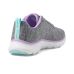 SKECHERS Flex Appeal 5.0 - Modern Times